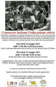 educazione-attiva-formazione