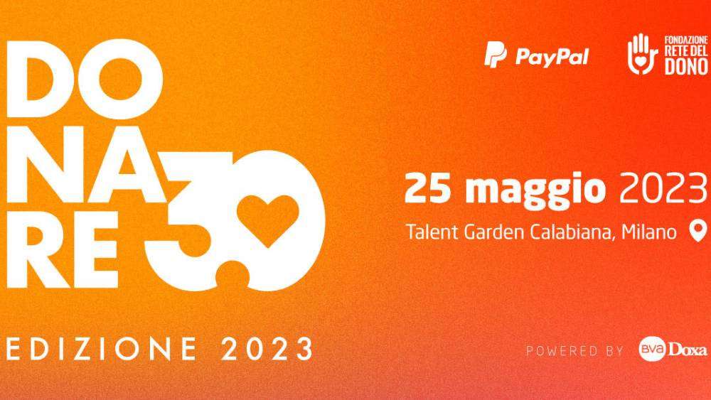 donare-3.0-innovazione