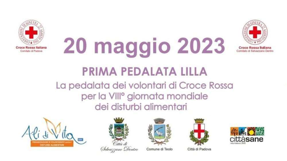 pedalata-lilla-dca