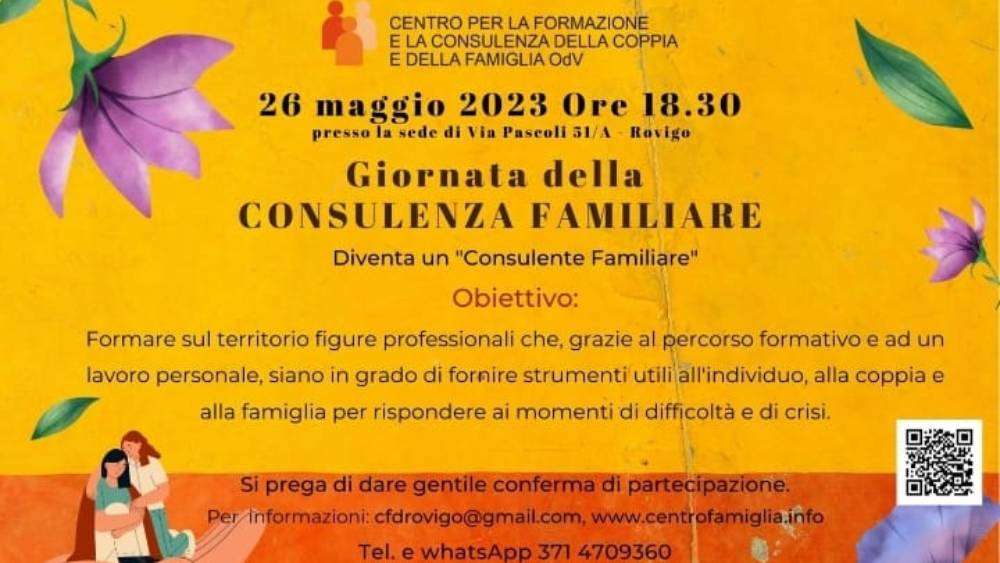 consulenza-familiare-percorso