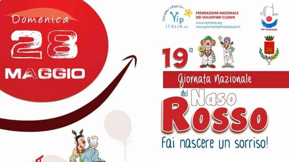 naso-rosso-giornata-nazionale