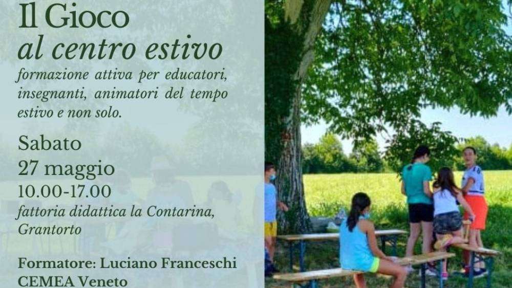 gioco-centro-estivo