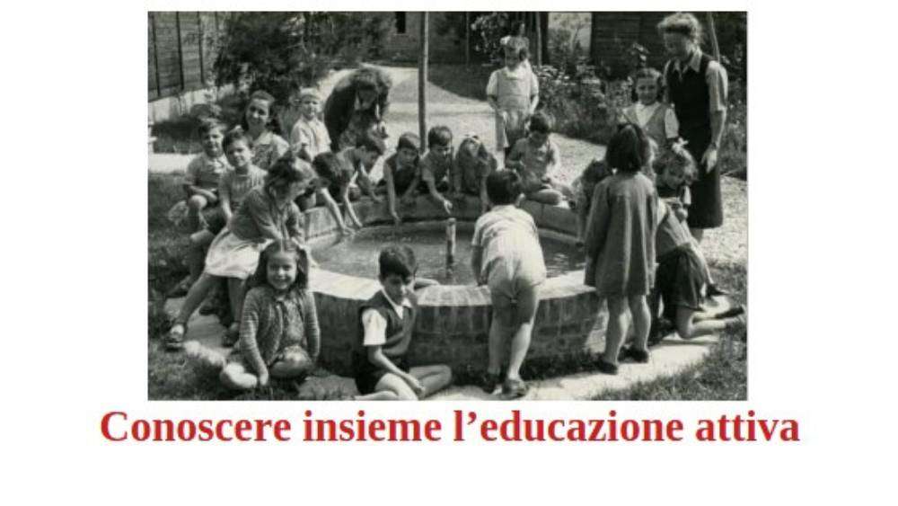 educazione-attiva-formazione