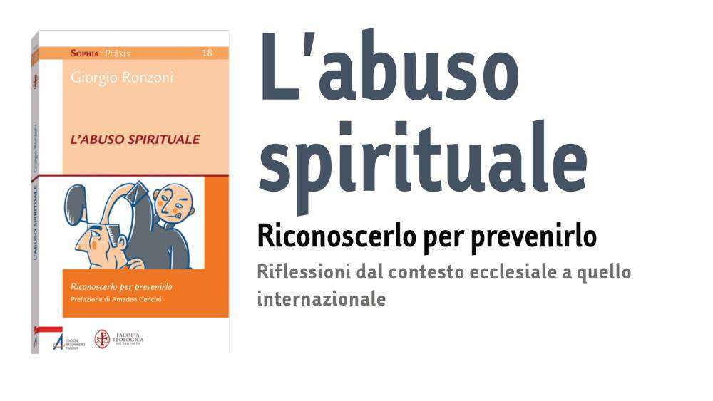abuso-spirituale-riflessioni