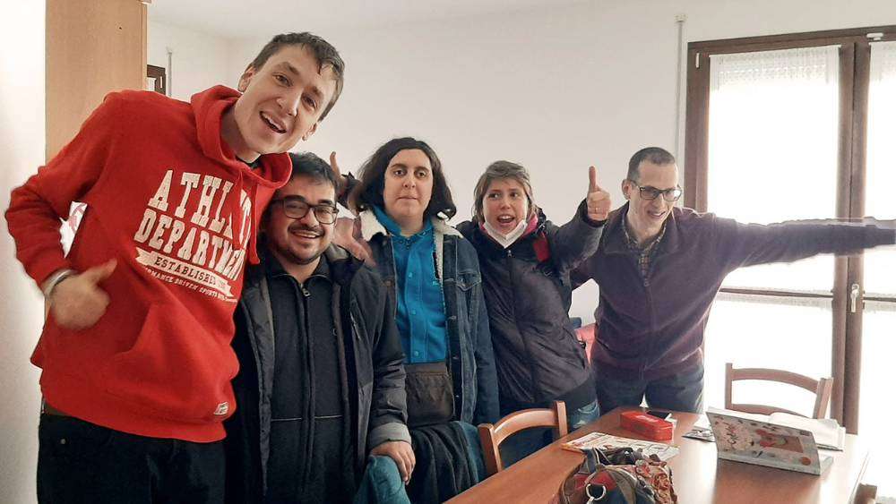 casa-progetto-cohousing