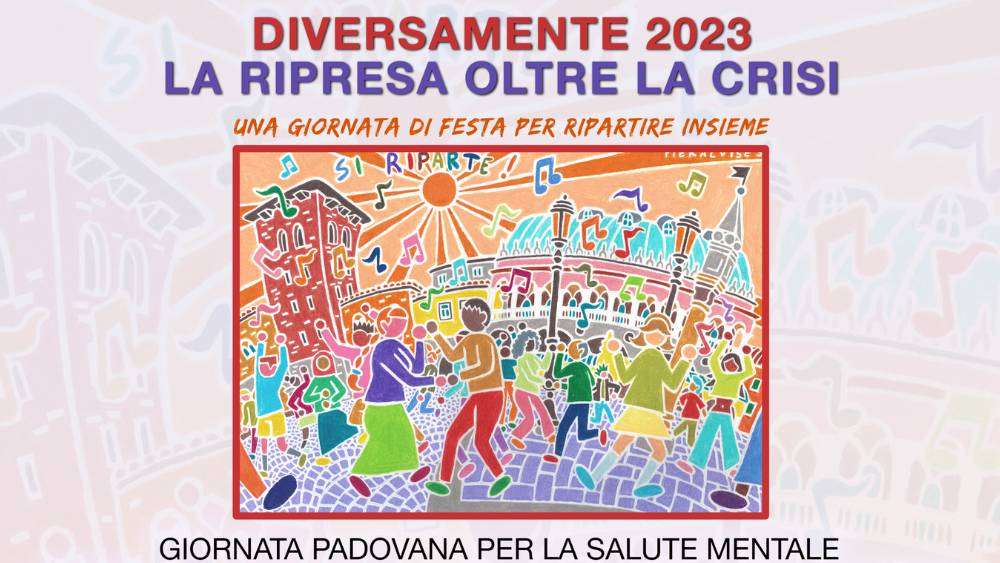 diversamente-salute-mentale