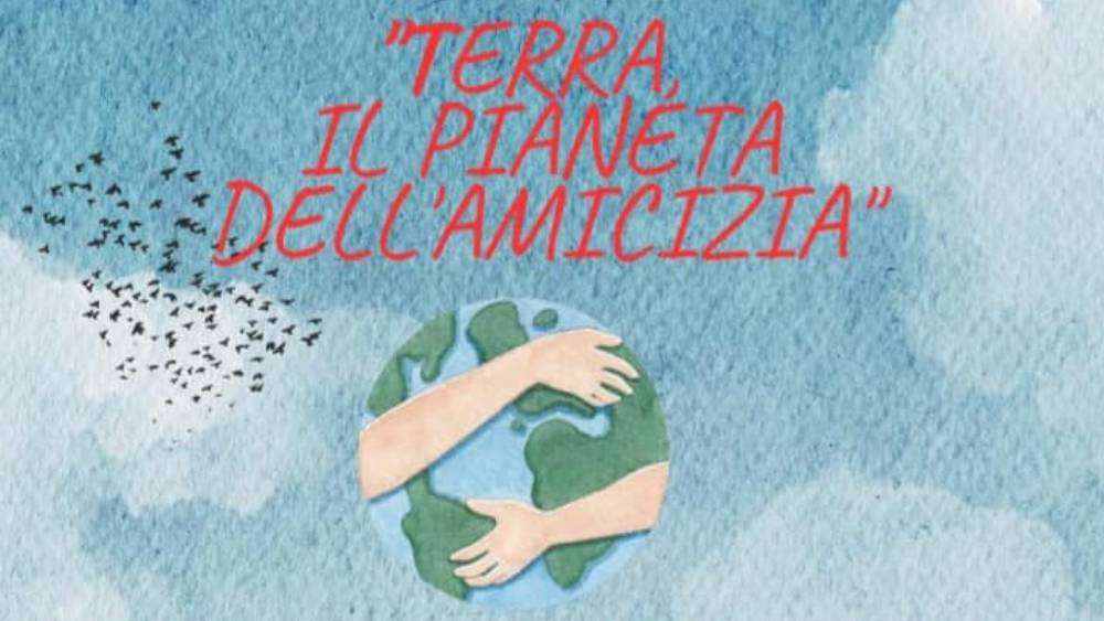 recitazione-ragazzi-terra
