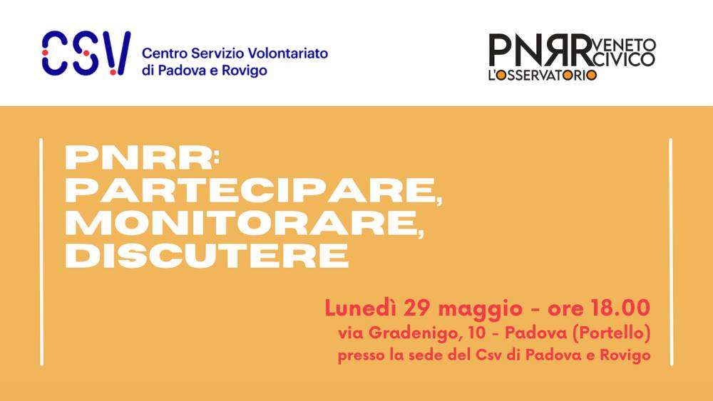 pnrr-opere-monitoraggio