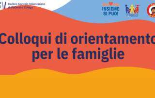 orientamento-famiglie-disabilità