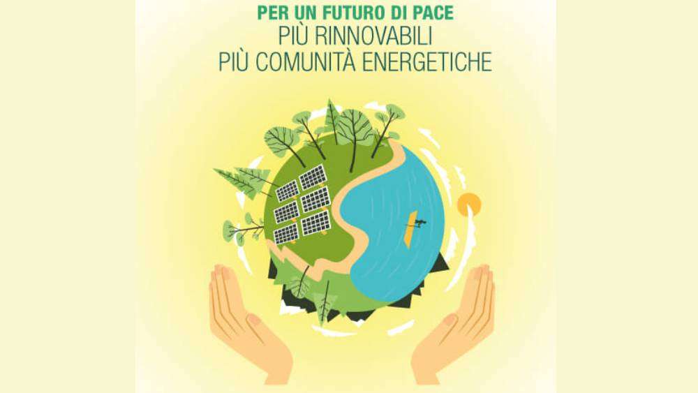pace-rinnovabili-energia