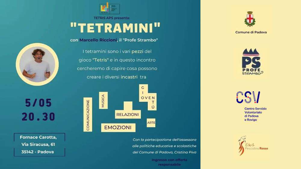 spettacolo-tetris-insegnante