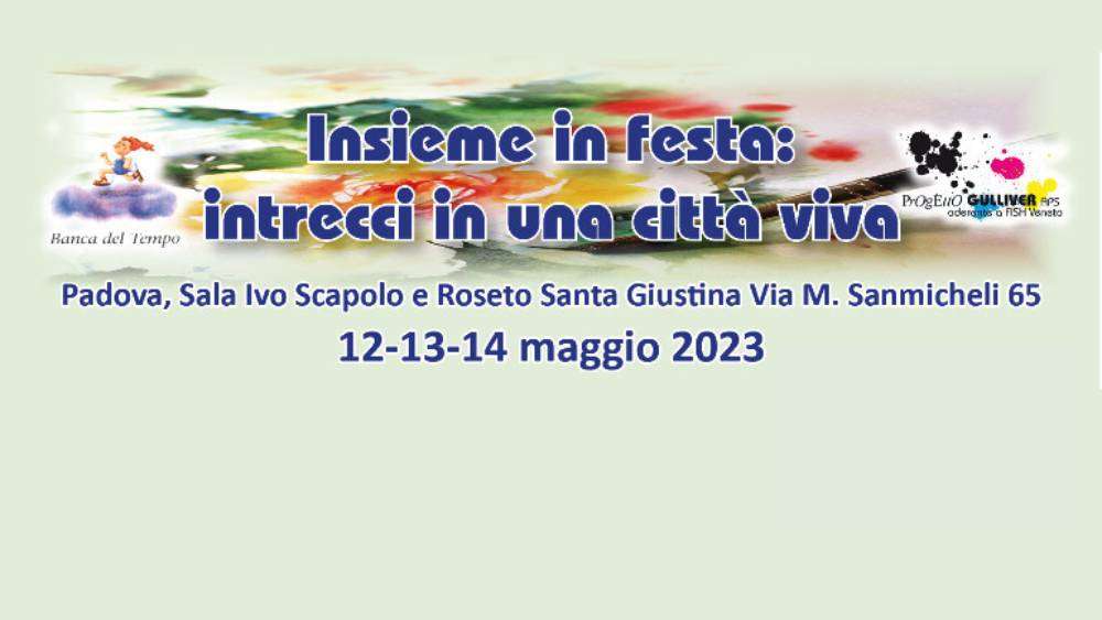 festa-insieme-roseto