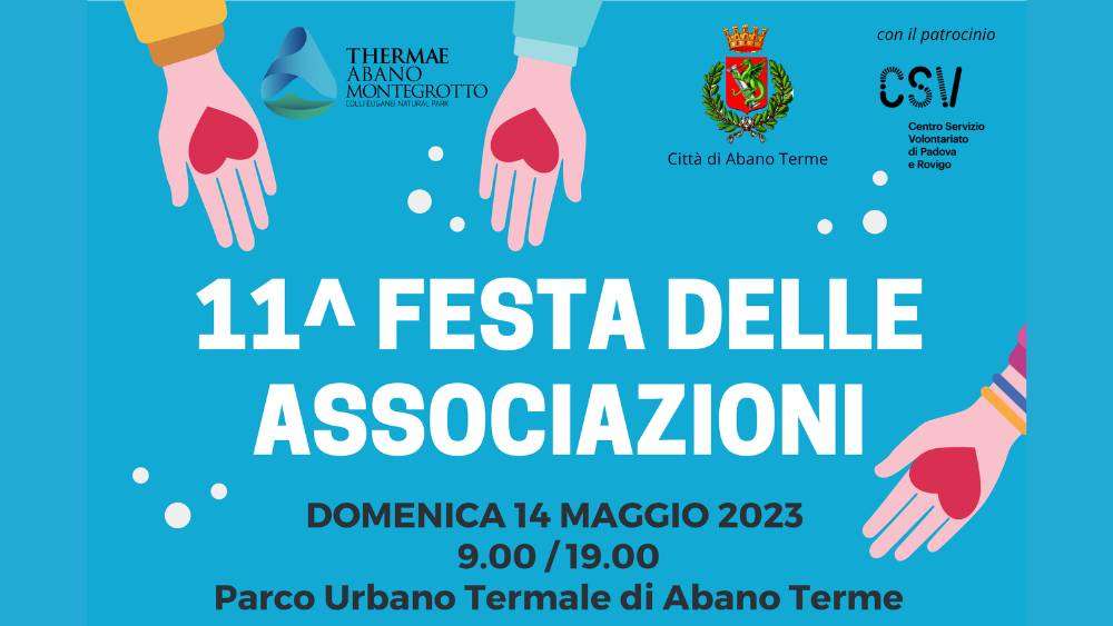 festa-associazioni-abano-terme