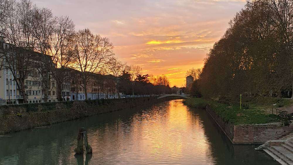 portello-segreto-piovego