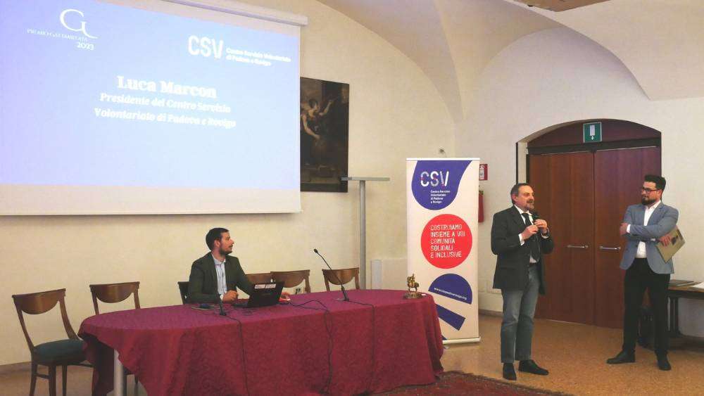 consegna-premio-gattamelata