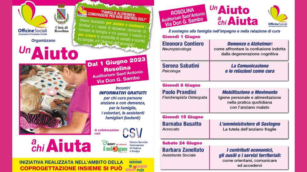coprogettazione-incontri-cura