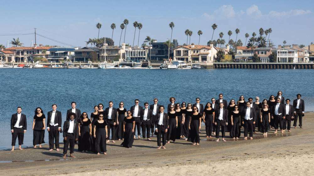 concerto-musica-sacra-coro