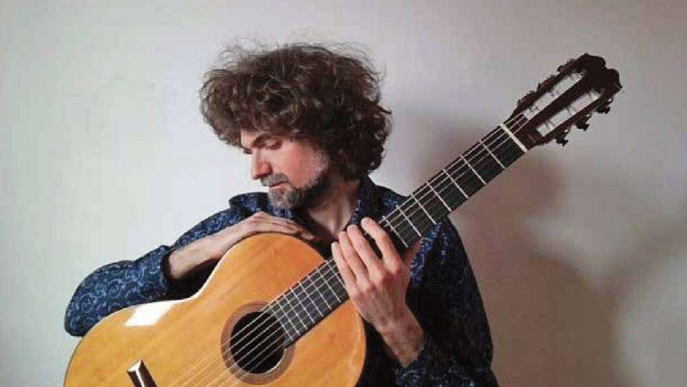 chitarra-concerto-padova