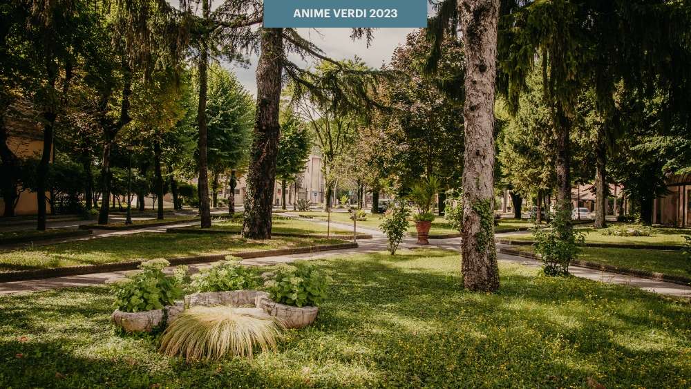 anime-verdi-2023