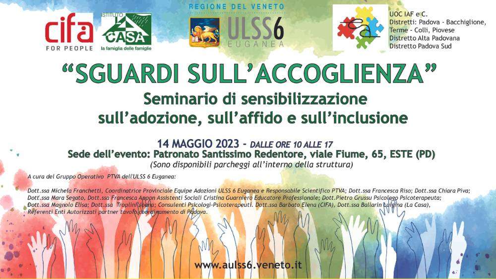 accoglienza-adozione-affido-inclusione