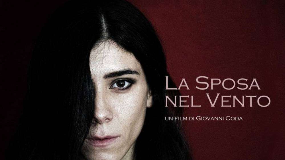 proiezione-film-femminicidio