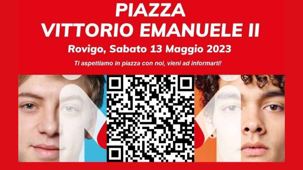 tipizzazione-sensibilizzazione-ADMO