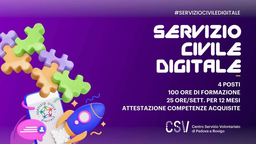 servizio-civile-digitale