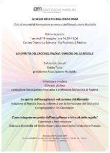 accoglienza-sfide-regole