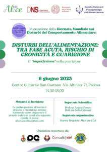 disturbi-alimentazione-guarigione
