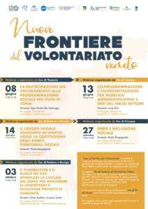 volontariato-veneto-formazione