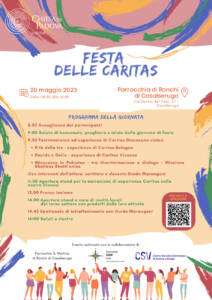 festa-caritas-spettacolo-testimonianze