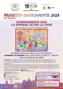 diversamente-salute-mentale