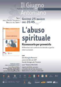 abuso-spirituale-riflessioni