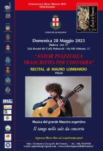 chitarra-concerto-padova