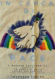 pace-docufilm-teatro