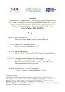 covid-assistenti-sociali