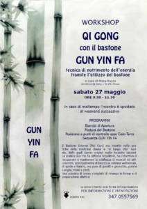 qi-gong-bastone