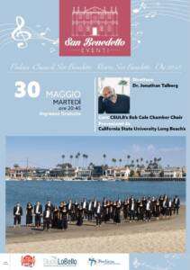concerto-coro-musica-sacra