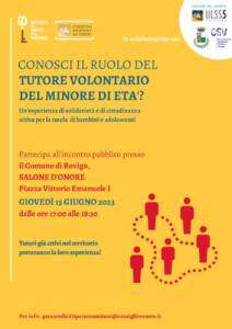 sensibilizzazione-tutore-minori