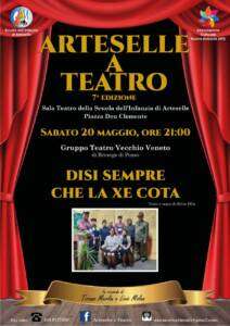 teatro-veneto