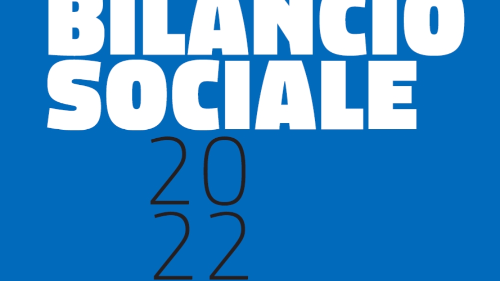 bilancio-sociale-2022