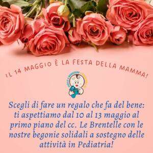 begonie-solidali-mamma-pediatria