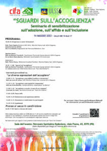 accoglienza-adozione-affido-inclusione