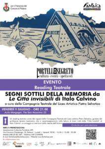 portello-reading-teatrale