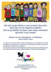 volontari-disabilità-attività
