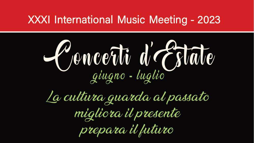 concerti-estate-giovani