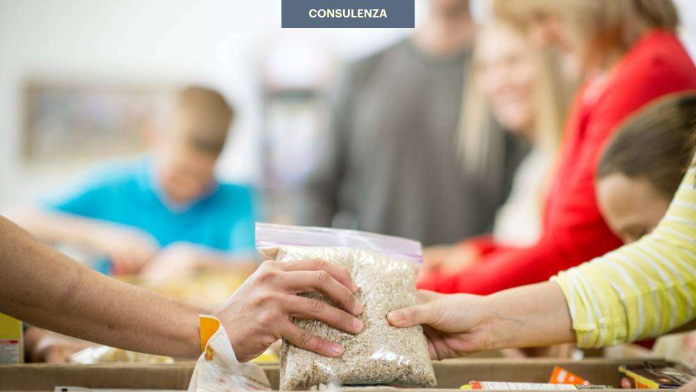 rendicontazione-scadenza-associazioni-onlus