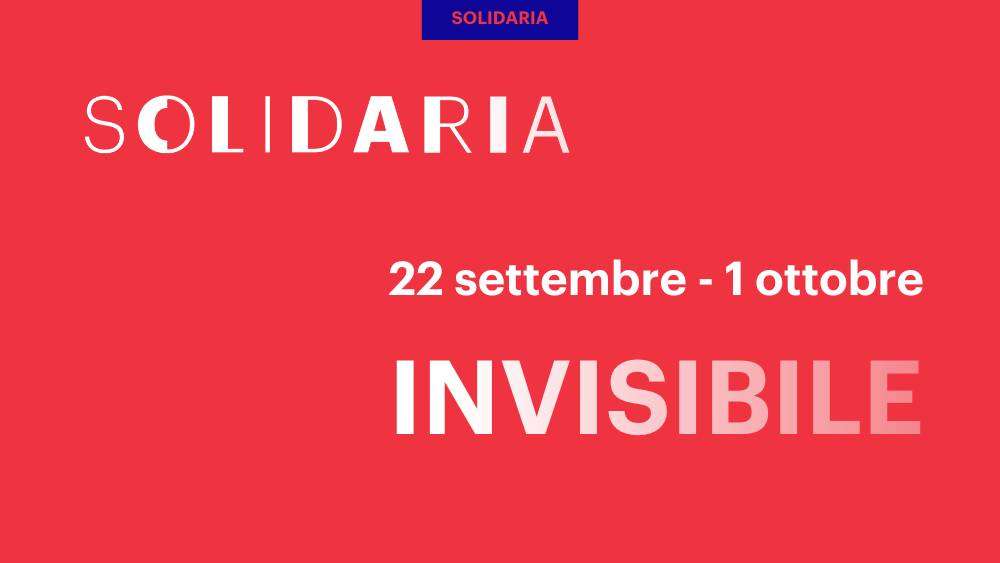solidaria-call-associazioni