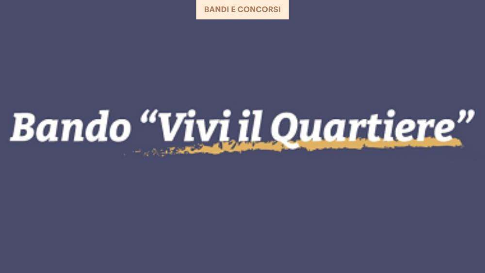 bando-padova-associazioni