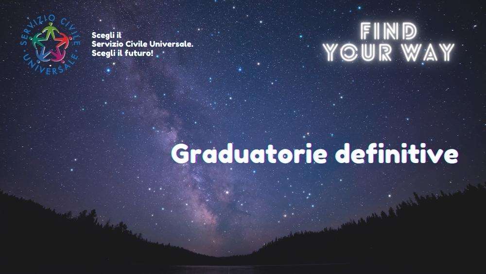 SCU_2023 graduatorie-definitive